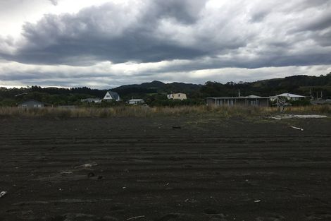 Photo of property in 5/622 Claverley Road, Hundalee, Cheviot, 7384