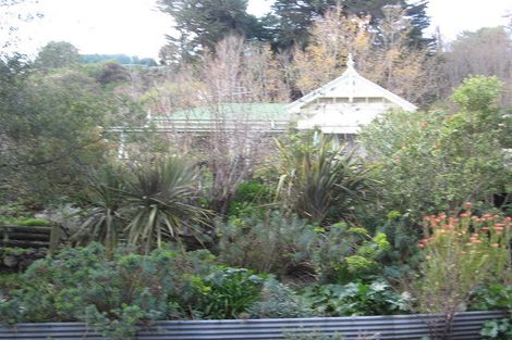 Photo of property in 167 Milton Road, Bluff Hill, Napier, 4110