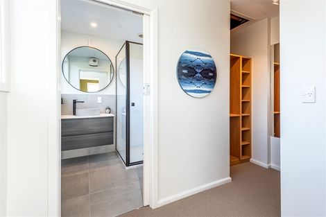 Photo of property in 133 Taylors Mistake Road, Scarborough, Christchurch, 8081