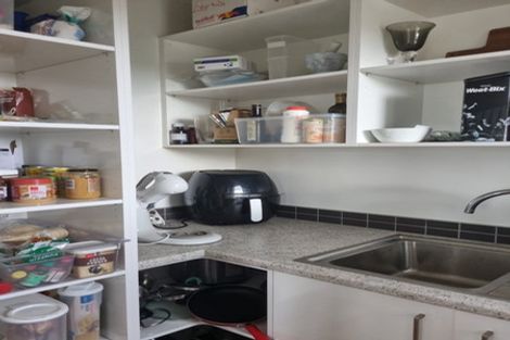 Photo of property in 29 Blacklock Road, Pyes Pa, Tauranga, 3112