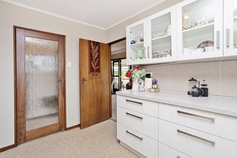 Photo of property in 52 Ross Street, Grasmere, Invercargill, 9810