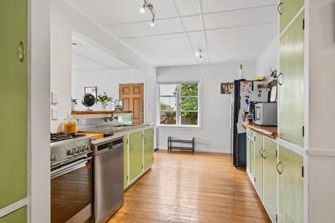 Photo of property in 78 Golf Road, Tahunanui, Nelson, 7011