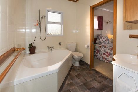 Photo of property in 151 Hokianga Road, Dargaville, 0310