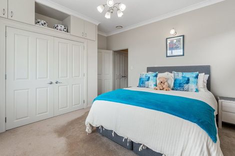 Photo of property in 45 King Street, Mosgiel, 9024