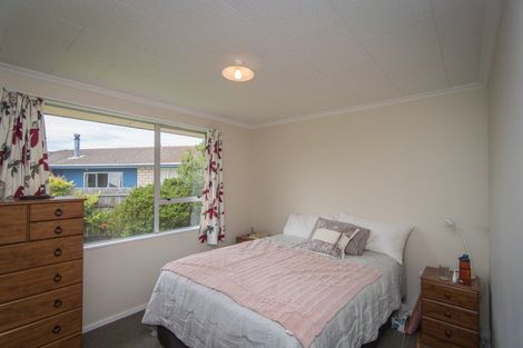 Photo of property in 103 Richard Pearse Drive, Temuka, 7920