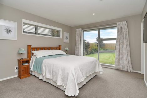 Photo of property in 32 Tongariro Street, Halswell, Christchurch, 8025