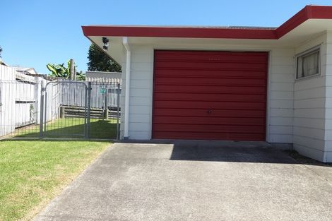 Photo of property in 4 Park View Rise, Gate Pa, Tauranga, 3112