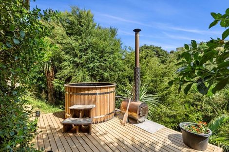 Photo of property in 21 Seabreeze Way, Raglan, 3225