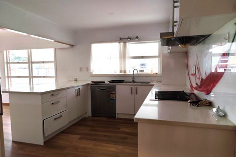 Photo of property in 45 Motatau Road, Papatoetoe, Auckland, 2025