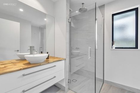 Photo of property in 10 Joslen Way, Kaiapoi, 7630