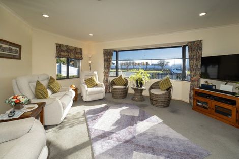 Photo of property in 806 East Street, Netherby, Ashburton, 7700