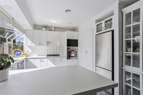 Photo of property in 120 Ashley Street, Rangiora, 7400