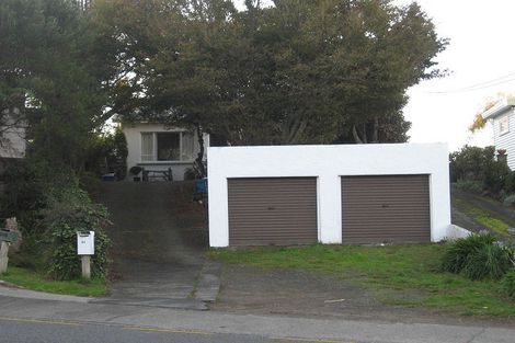 Photo of property in 121 Raumati Road, Raumati Beach, Paraparaumu, 5032