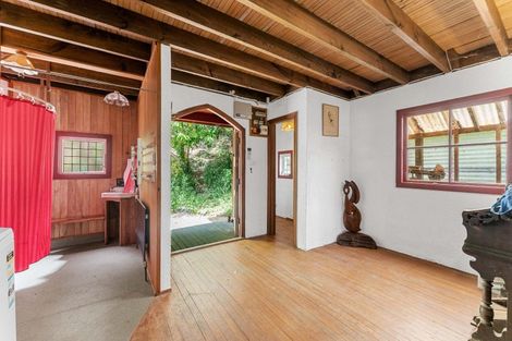 Photo of property in 2 Kotuku Street, Te Aroha, 3320