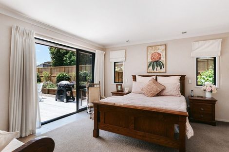 Photo of property in 31 Brackenburn Drive, Ohauiti, Tauranga, 3112