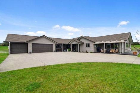 Photo of property in 486 Kaharoa Road, Hamurana, Rotorua, 3096