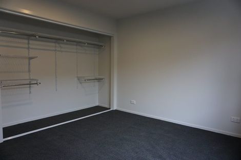Photo of property in 71 Perth Street, Richmond, Christchurch, 8013
