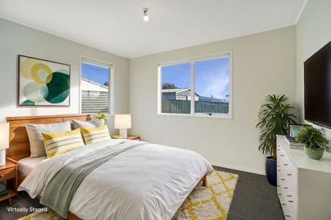 Photo of property in 30 Flinders Place, Otara, Auckland, 2023