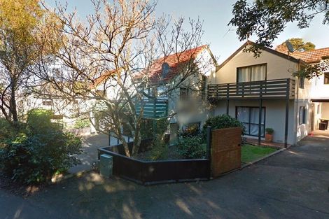 Photo of property in 1 Kim Street, Khandallah, Wellington, 6035