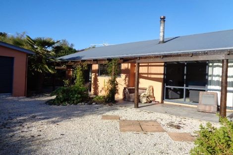 Photo of property in 5 Perry Way, Mapua, 7005