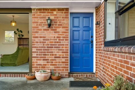 Photo of property in 20 Harris Crescent, Papanui, Christchurch, 8053