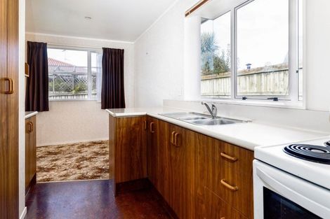 Photo of property in 25a Karina Crescent, Redwoodtown, Blenheim, 7201