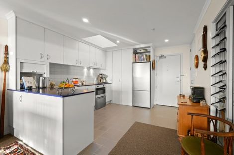 Photo of property in 3b/83 New North Road, Eden Terrace, Auckland, 1021