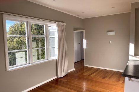 Photo of property in 9 Gloucester Street, Wilton, Wellington, 6012