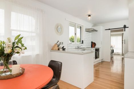 Photo of property in 17 Watling Street, Gate Pa, Tauranga, 3112