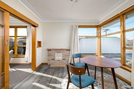 Photo of property in 30 Hughes Street, Waimate, 7924