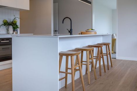 Photo of property in 9 Crosado Place, Rolleston, 7614