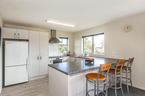 Photo of property in 26 Eastfield Drive, Lincoln, 7608