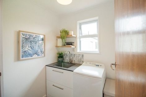 Photo of property in 101 Mulgrave Street, Ashhurst, 4810