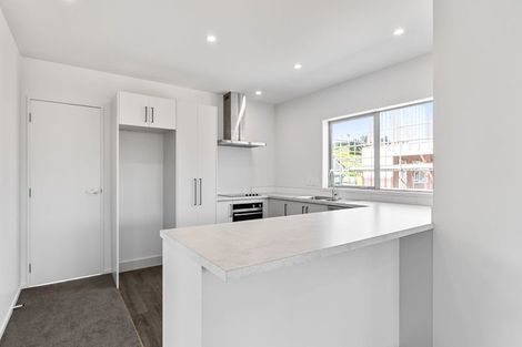 Photo of property in 12 Guy King Place, Huntly, 3700