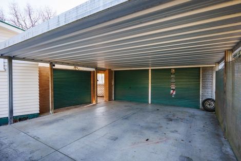 Photo of property in 14b Bond Street, Marton, 4710