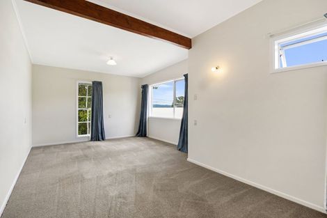 Photo of property in 641 Hamurana Road, Hamurana, Rotorua, 3097