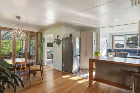 Photo of property in 22 Kilgour Street, Waihola, Milton, 9073