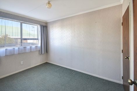 Photo of property in 45a Law Street, Caversham, Dunedin, 9012