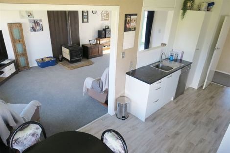 Photo of property in 16 Waipuna Place, Tokoroa, 3420