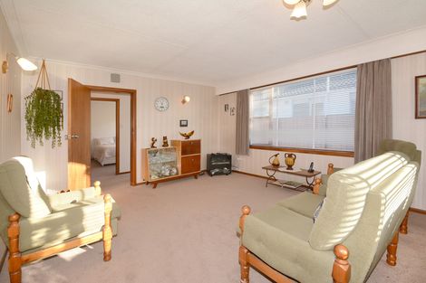 Photo of property in 109b Surrey Street, Forbury, Dunedin, 9012