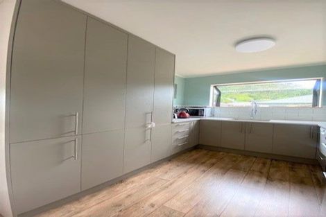 Photo of property in 207a Whites Line East, Waiwhetu, Lower Hutt, 5010