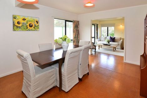 Photo of property in 114 Kennedy Road, Dairy Flat, Albany, 0792