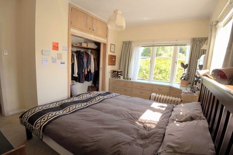 Photo of property in 143 Waiwhetu Road, Waterloo, Lower Hutt, 5011