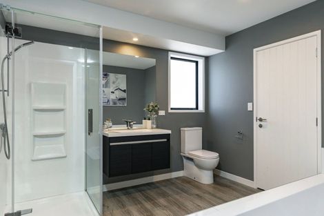 Photo of property in 243 Taylor Pass Road, Witherlea, Blenheim, 7201