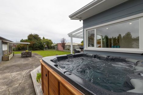 Photo of property in 19 Monmouth Street, Feilding, 4702