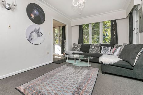 Photo of property in 46 Oraha Road, Huapai, Kumeu, 0892