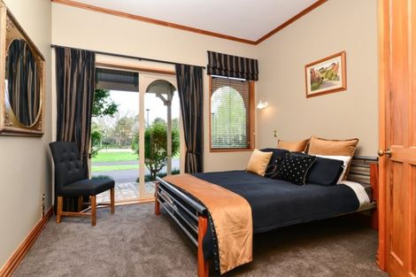 Photo of property in 2149 River Road, Horsham Downs, Hamilton, 3281