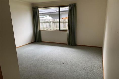 Photo of property in 2a Springswood Grove, Springlands, Blenheim, 7201