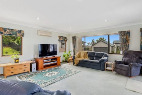 Photo of property in 33a Levers Road, Matua, Tauranga, 3110