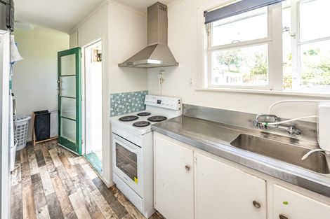 Photo of property in 21 Camellia Avenue, Aramoho, Whanganui, 4500